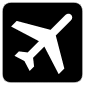 aiga_departing_flights1