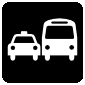 aiga_ground_transportation1