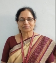 C:\Users\Principal\Desktop\Dr. Mrs. Shraddha Deshpande_Principal.jpg