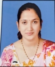C:\Users\Principal\Downloads\IMG-20250127-WA0042.jpg