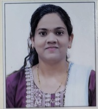C:\Users\Principal\Downloads\IMG-20250303-WA0008.jpg