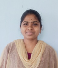 D:\Staff Details OF Sir Dr. M. S. Gosavi Polytechnic Istitute\I card 2024\New folder (2)\Prof. Wakchaure Snehal P..jpg