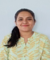 D:\Staff Details OF Sir Dr. M. S. Gosavi Polytechnic Istitute\I card 2024\New folder (2)\Prof. Gaidhani Tejas S..jpg