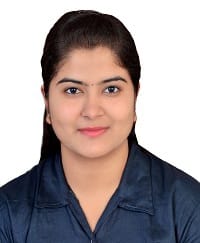 D:\Staff Details OF Sir Dr. M. S. Gosavi Polytechnic Istitute\I card 2024\Medhane.jpg