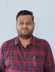 D:\Staff Details OF Sir Dr. M. S. Gosavi Polytechnic Istitute\I card 2024\New folder (2)\Mr. Mahajan Vaibhav V..jpg