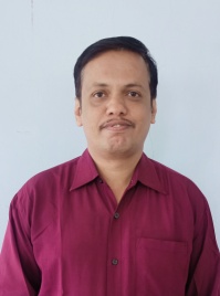 D:\Staff Details OF Sir Dr. M. S. Gosavi Polytechnic Istitute\I card 2024\New folder (2)\Prof. Panchakshari Anand S..jpg