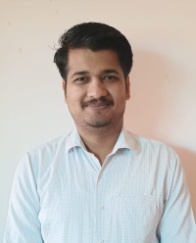 D:\Staff Details OF Sir Dr. M. S. Gosavi Polytechnic Istitute\I card 2024\New folder (2)\Prof. Mahajan Jayant S..jpg