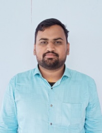 D:\Staff Details OF Sir Dr. M. S. Gosavi Polytechnic Istitute\I card 2024\New folder (2)\Prof. Sadgir Amit T..jpg
