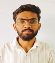 D:\Staff Details OF Sir Dr. M. S. Gosavi Polytechnic Istitute\I card 2024\Ganesh Chavan.jpg