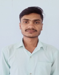 D:\Staff Details OF Sir Dr. M. S. Gosavi Polytechnic Istitute\I card 2024\New folder (2)\Mr. Sharma Kisan R..jpg