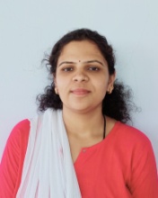 D:\Staff Details OF Sir Dr. M. S. Gosavi Polytechnic Istitute\I card 2024\New folder (2)\Prof. Wagh Akshata H..jpg