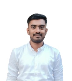 D:\Staff Details OF Sir Dr. M. S. Gosavi Polytechnic Istitute\I card 2024\Mankar.jpg