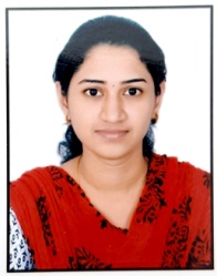 D:\Staff Details OF Sir Dr. M. S. Gosavi Polytechnic Istitute\I card 2024\Malode.jpeg