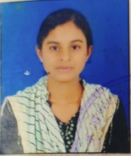 D:\Staff Details OF Sir Dr. M. S. Gosavi Polytechnic Istitute\I card 2024\Shirsath.jpg