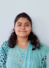 D:\Staff Details OF Sir Dr. M. S. Gosavi Polytechnic Istitute\I card 2024\New folder (2)\Prof. Patil Dipali P..jpg