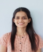 D:\Staff Details OF Sir Dr. M. S. Gosavi Polytechnic Istitute\I card 2024\New folder (2)\Prof. Navale Madhuri T..jpg