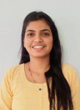D:\Staff Details OF Sir Dr. M. S. Gosavi Polytechnic Istitute\I card 2024\New folder (2)\Prof. Aringale Pragati B..jpg