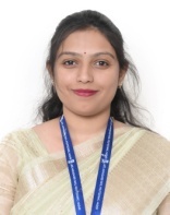 C:\Users\Principal\Downloads\New staff Photos\Prof. Gayatri V. Burhade.jpg